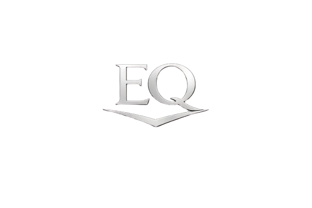EQ Business Consulting LP logo